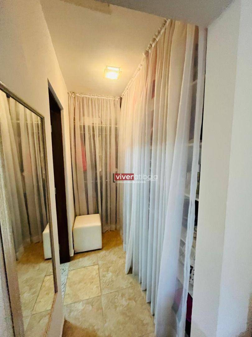 Casa de Condomínio à venda com 3 quartos, 150m² - Foto 16