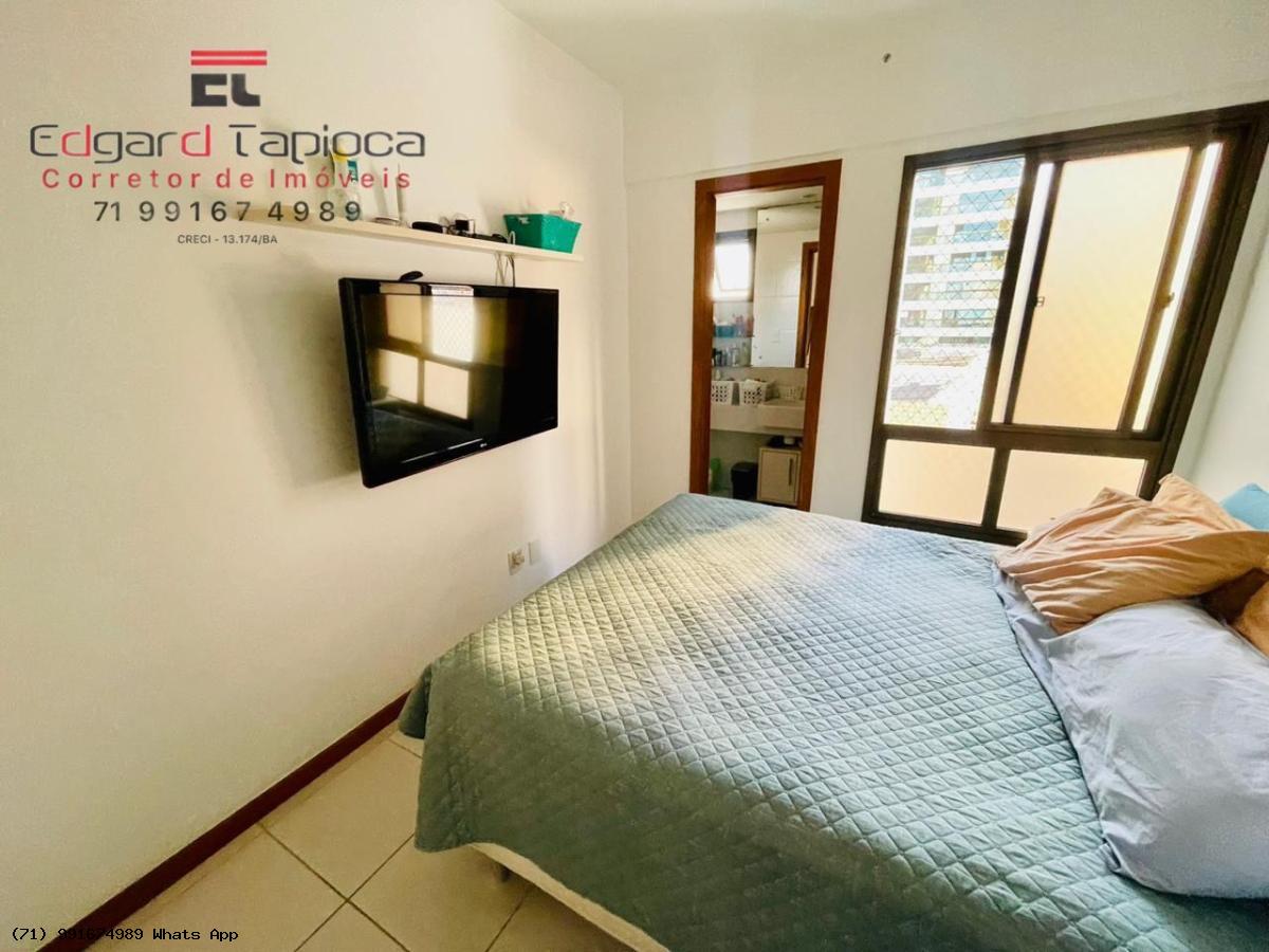 Apartamento à venda com 3 quartos, 94m² - Foto 10