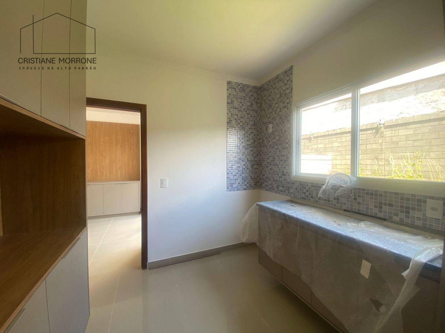 Casa de Condomínio à venda com 3 quartos, 88m² - Foto 22