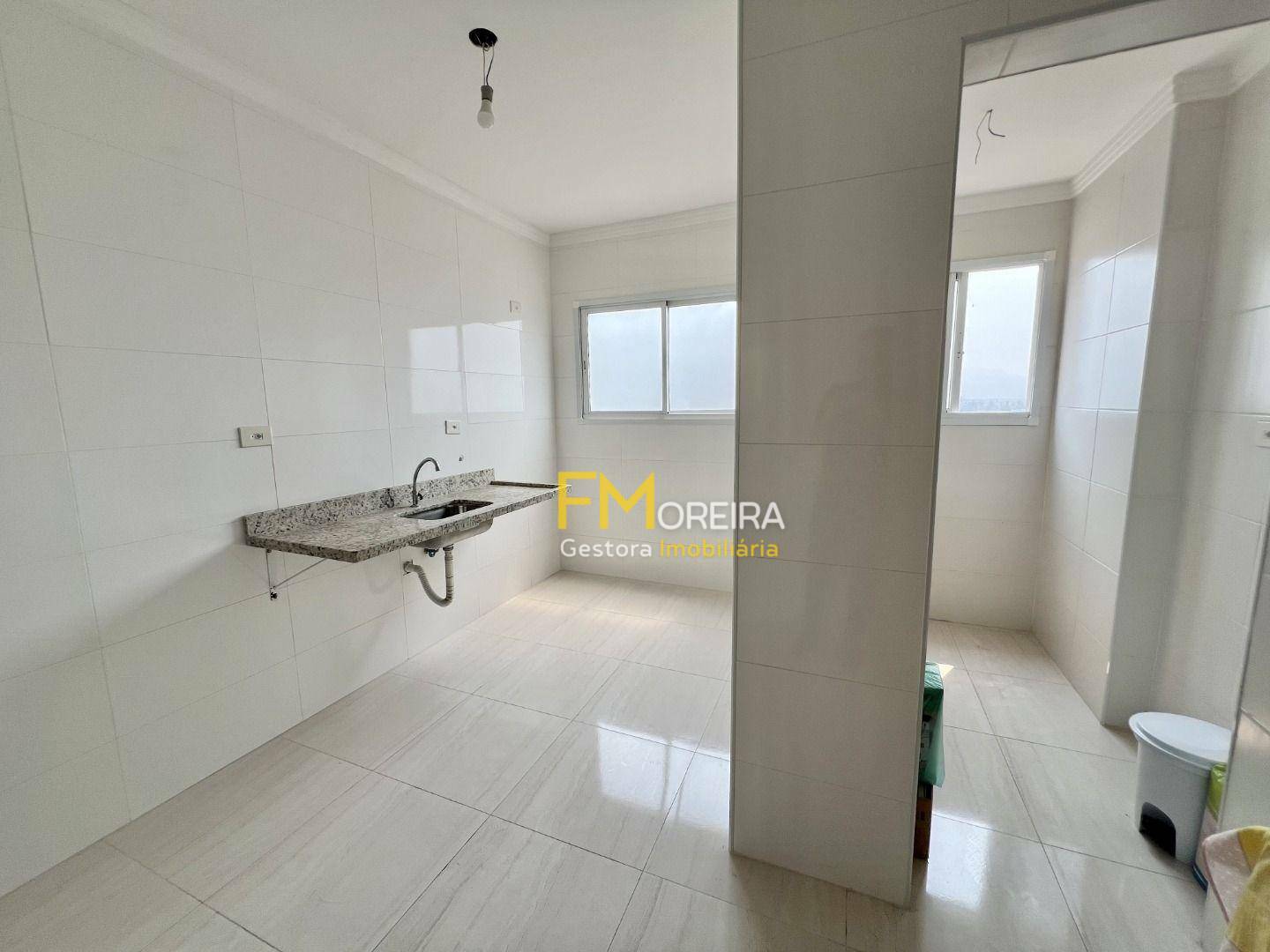 Apartamento à venda com 2 quartos, 85m² - Foto 7