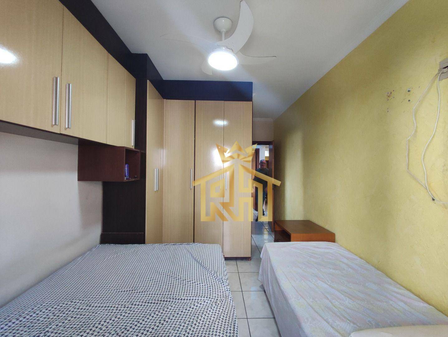 Apartamento à venda com 3 quartos, 120m² - Foto 20