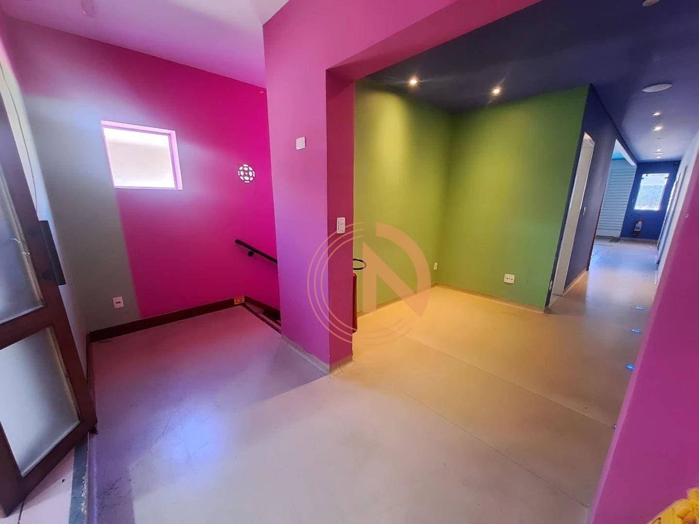 Loja-Salão para alugar, 340m² - Foto 15