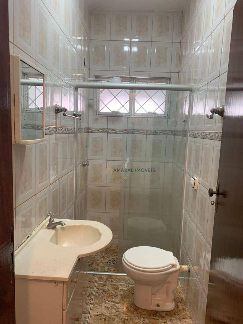 Casa para alugar com 2 quartos, 148m² - Foto 21