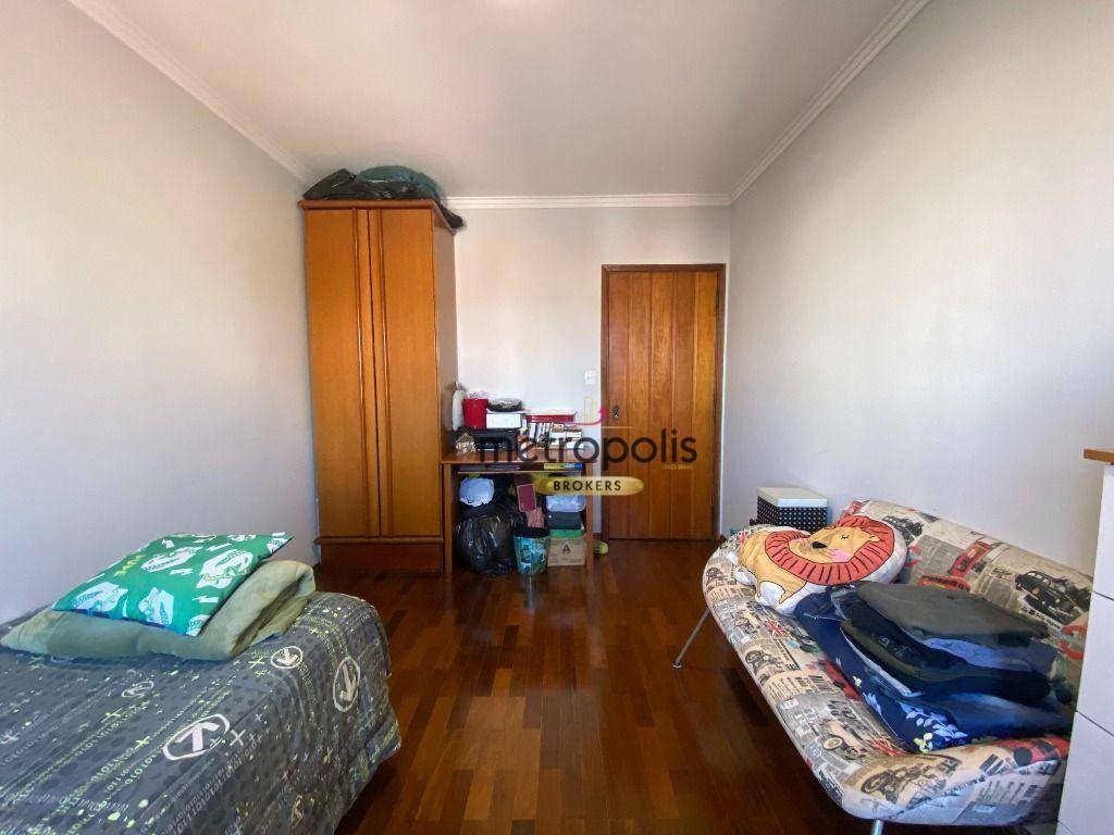 Apartamento à venda com 3 quartos, 110m² - Foto 27