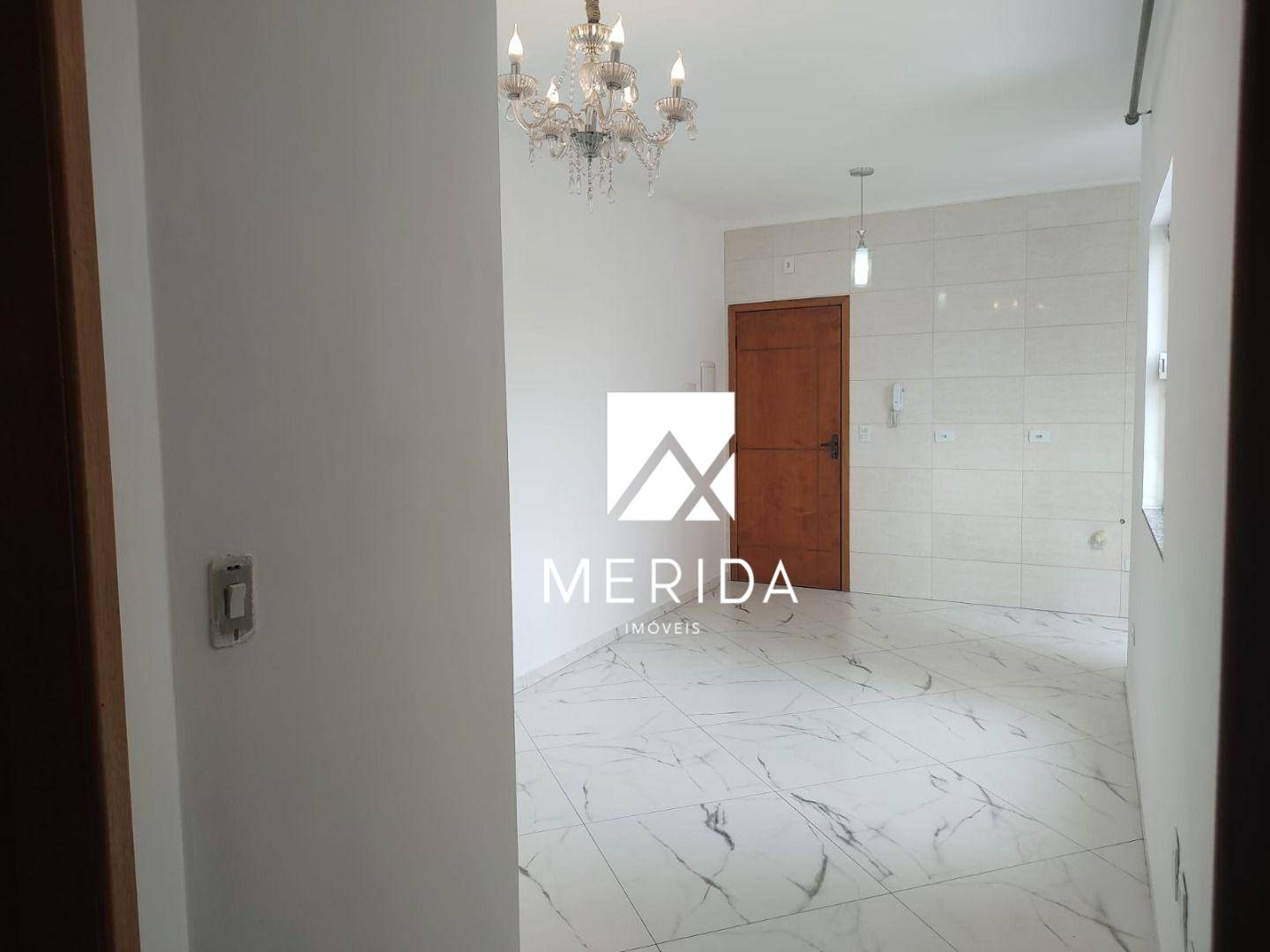 Cobertura, 2 quartos, 92 m² - Foto 3