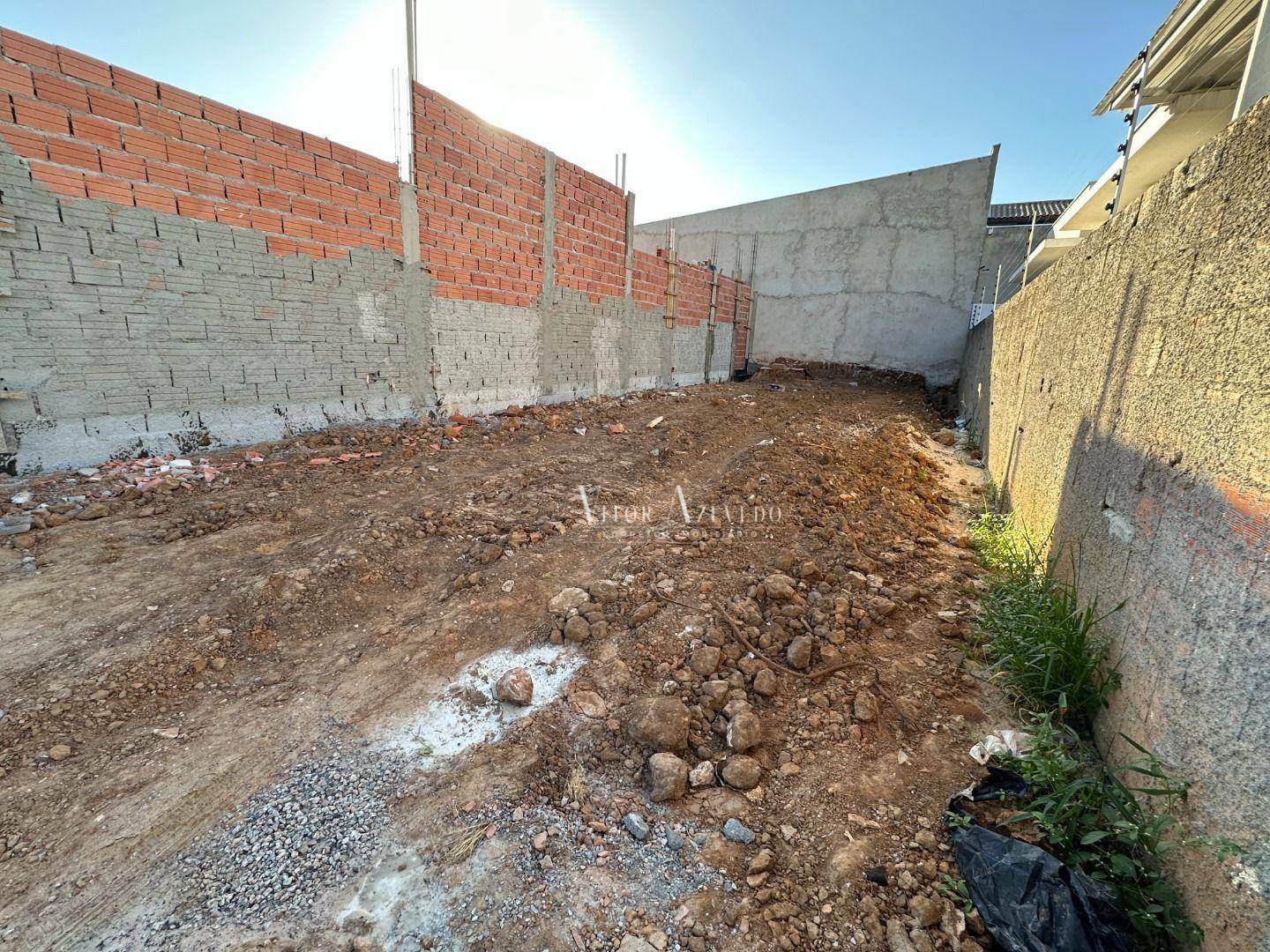 Terreno à venda, 140M2 - Foto 3