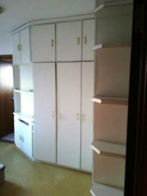 Apartamento à venda com 3 quartos, 130m² - Foto 8