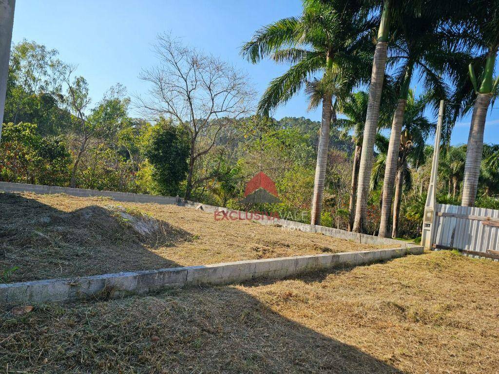 Casa de Condomínio à venda com 5 quartos, 450m² - Foto 17
