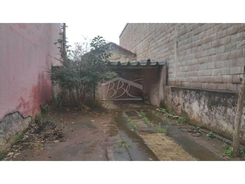 Terreno à venda, 150m² - Foto 2