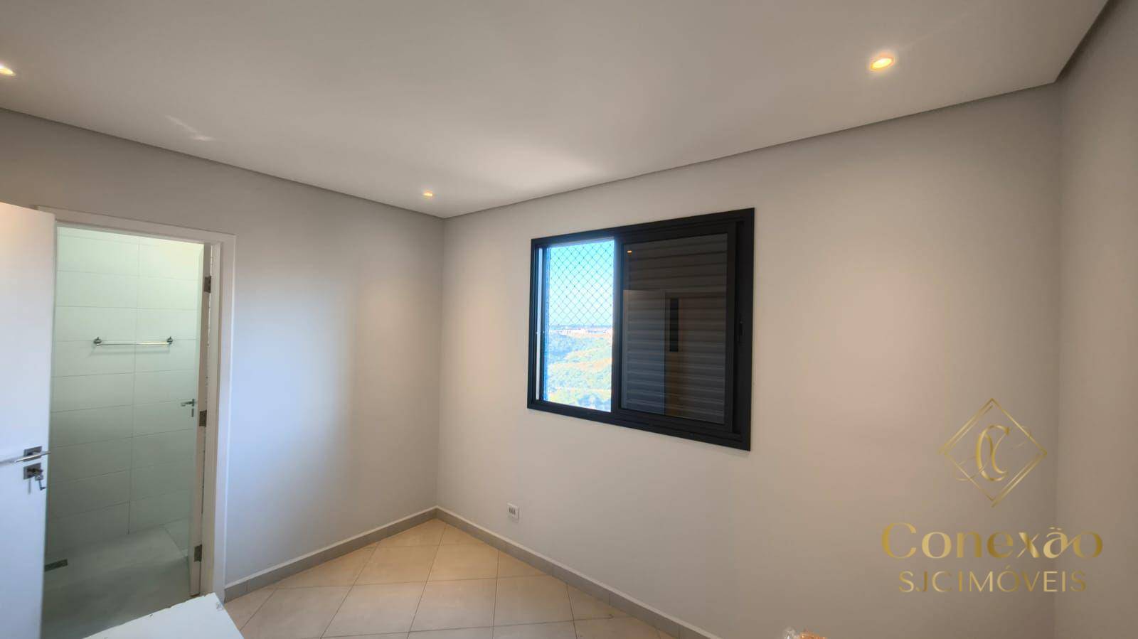 Apartamento para alugar com 3 quartos, 247m² - Foto 19