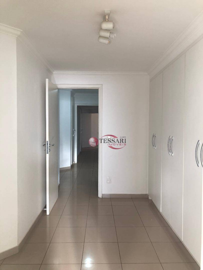 Apartamento à venda com 4 quartos, 300m² - Foto 20