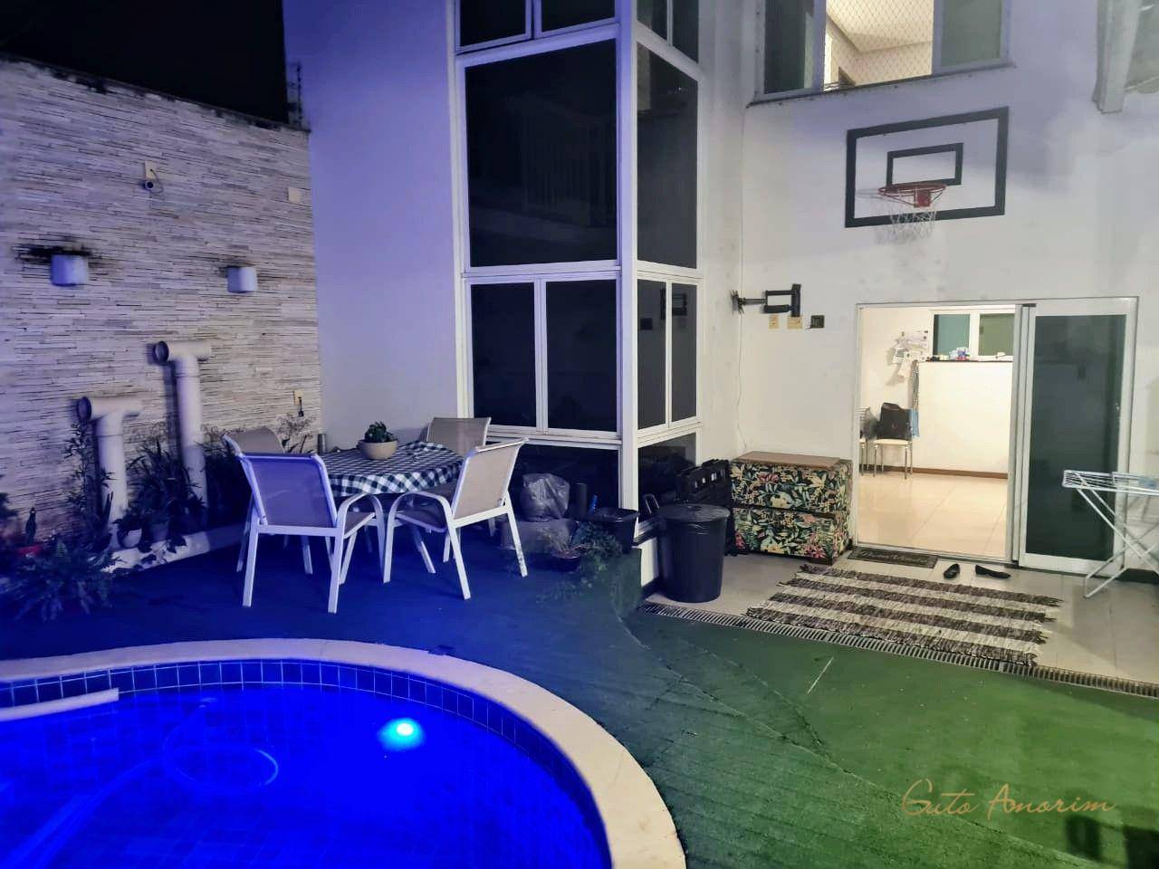 Casa à venda com 3 quartos, 400M2 - Foto 3