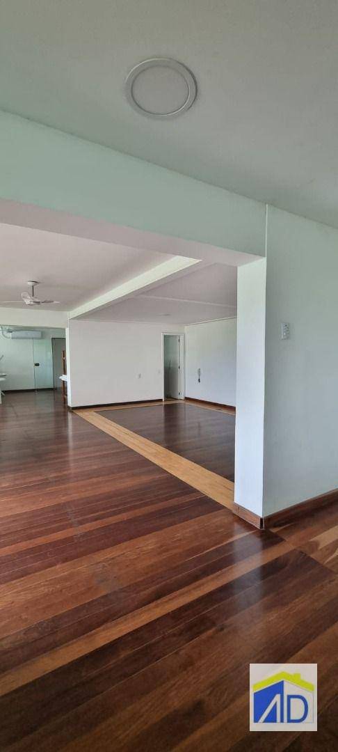 Apartamento à venda com 3 quartos, 135m² - Foto 20