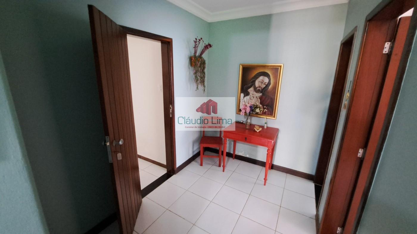 Casa, 7 quartos, 420 m² - Foto 29