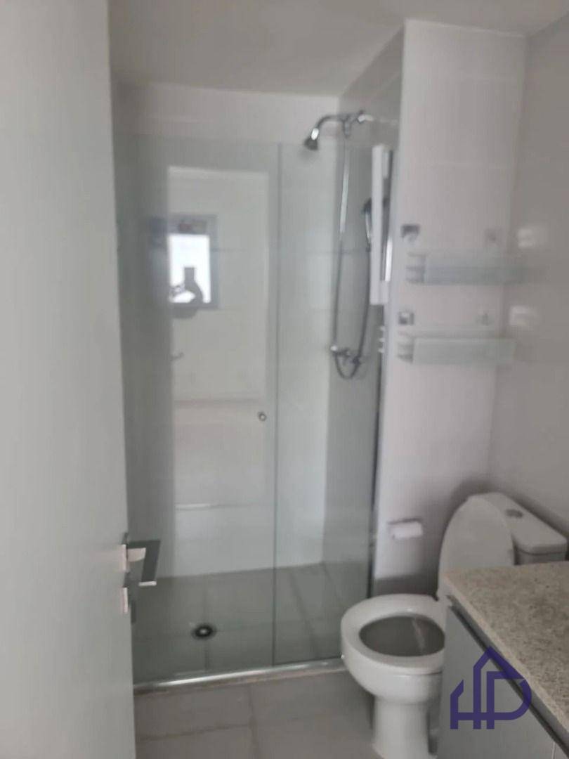 Apartamento para alugar com 2 quartos, 93m² - Foto 13