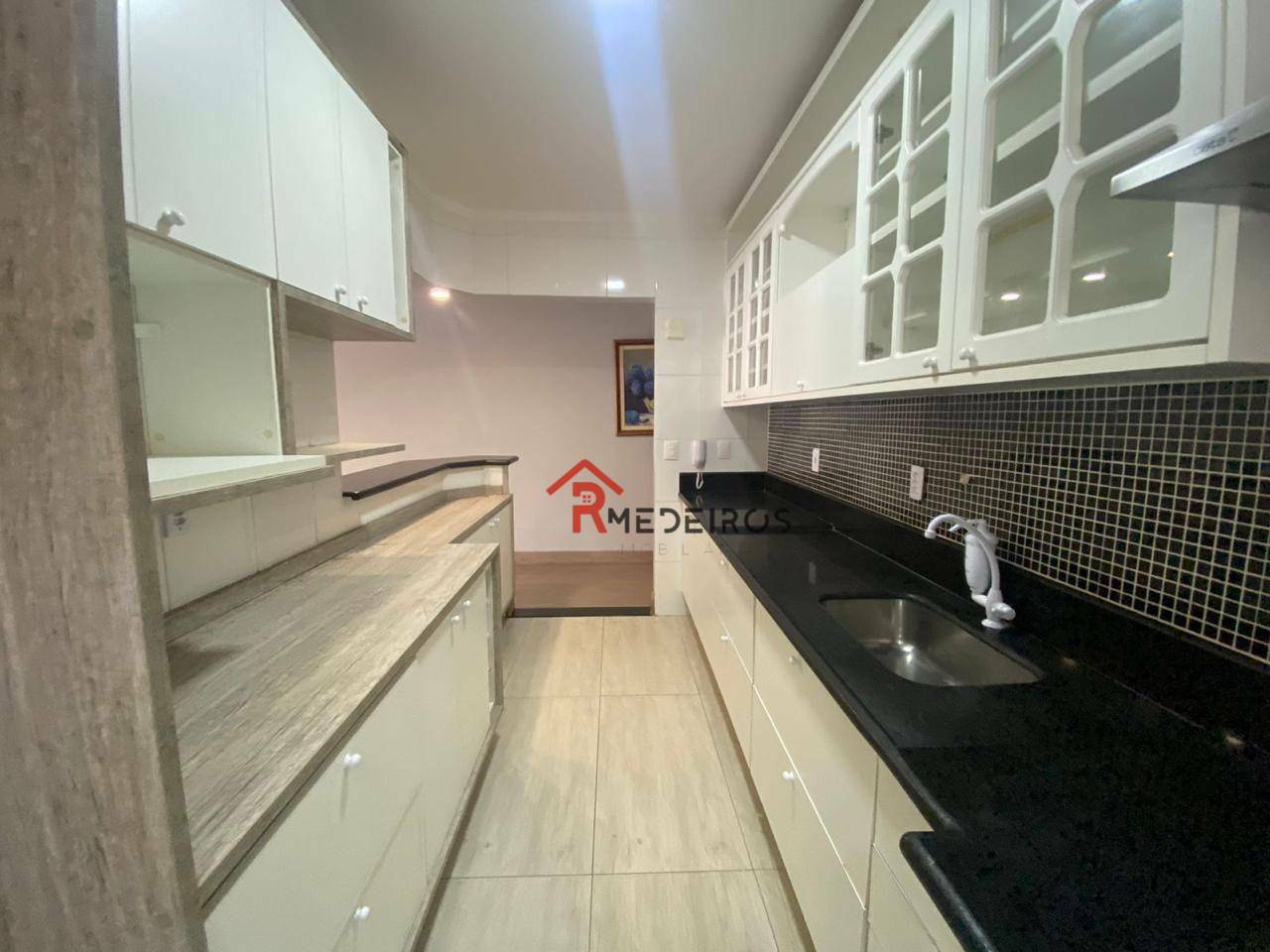 Apartamento à venda com 2 quartos, 78m² - Foto 16