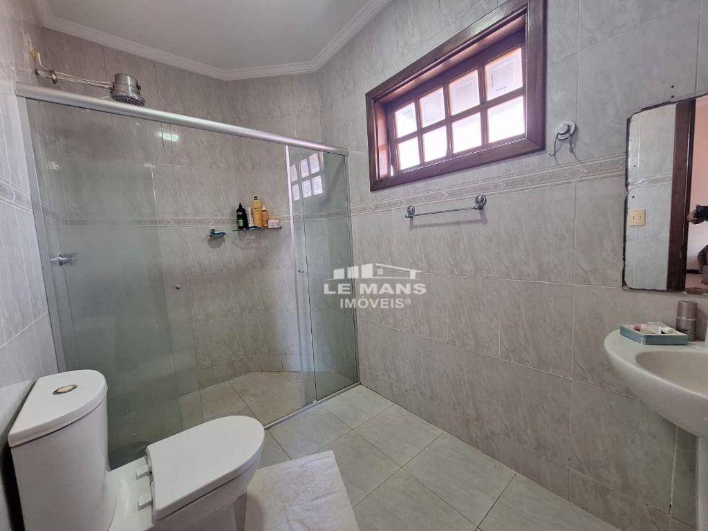 Chácara, 3 quartos, 1121 m² - Foto 37