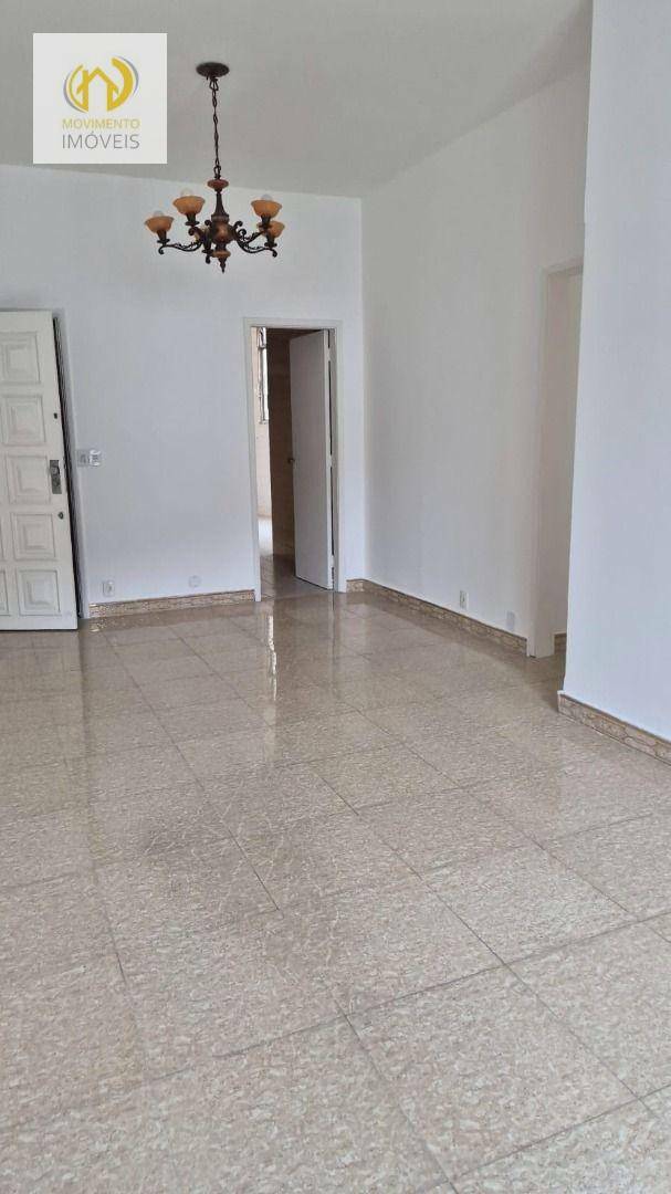 Apartamento à venda com 3 quartos, 94m² - Foto 8