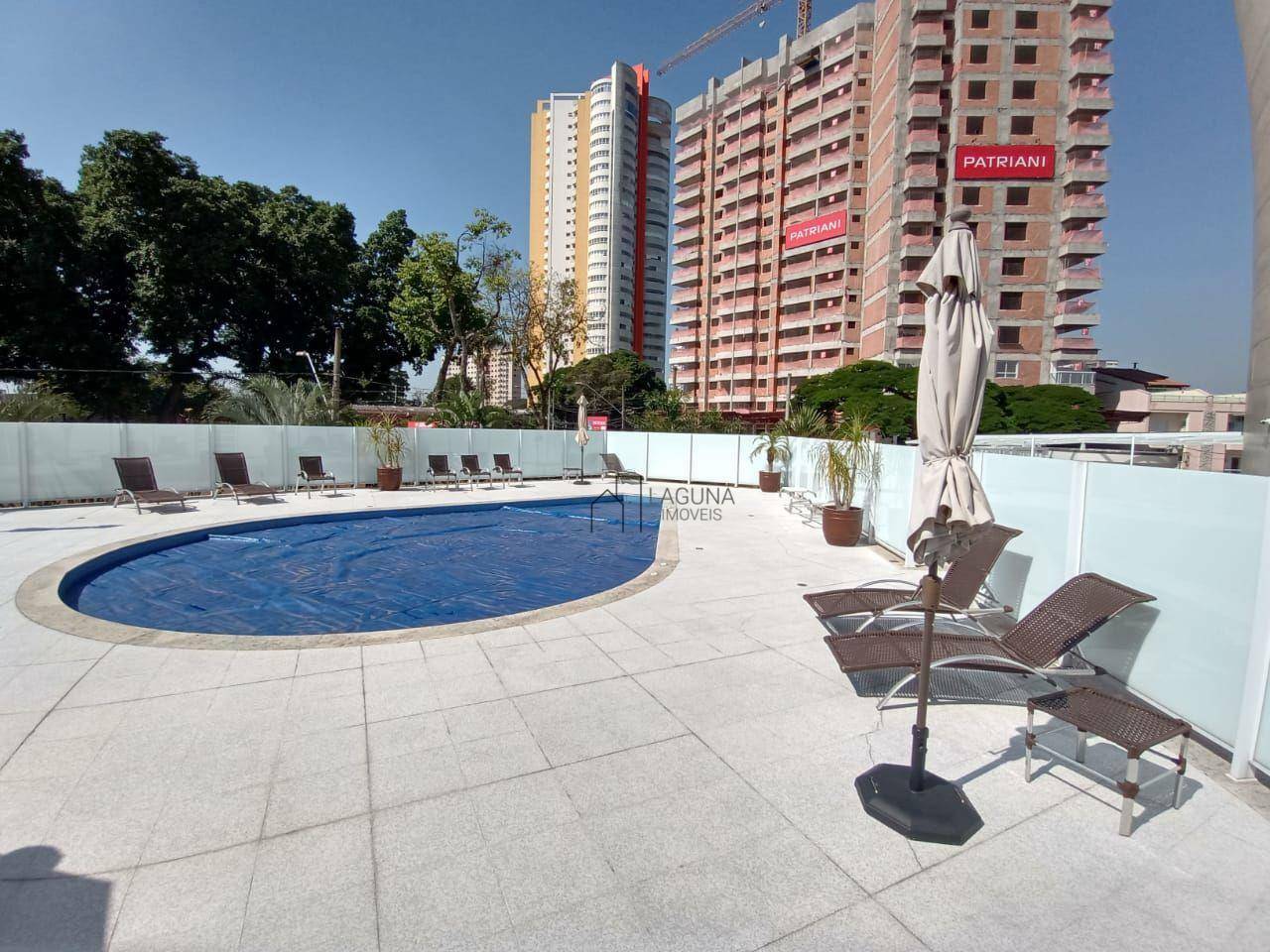 Apartamento à venda com 5 quartos, 561M2 - Foto 45