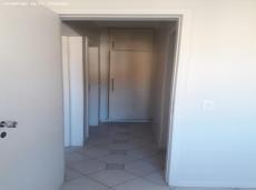 Apartamento à venda com 2 quartos, 82m² - Foto 6