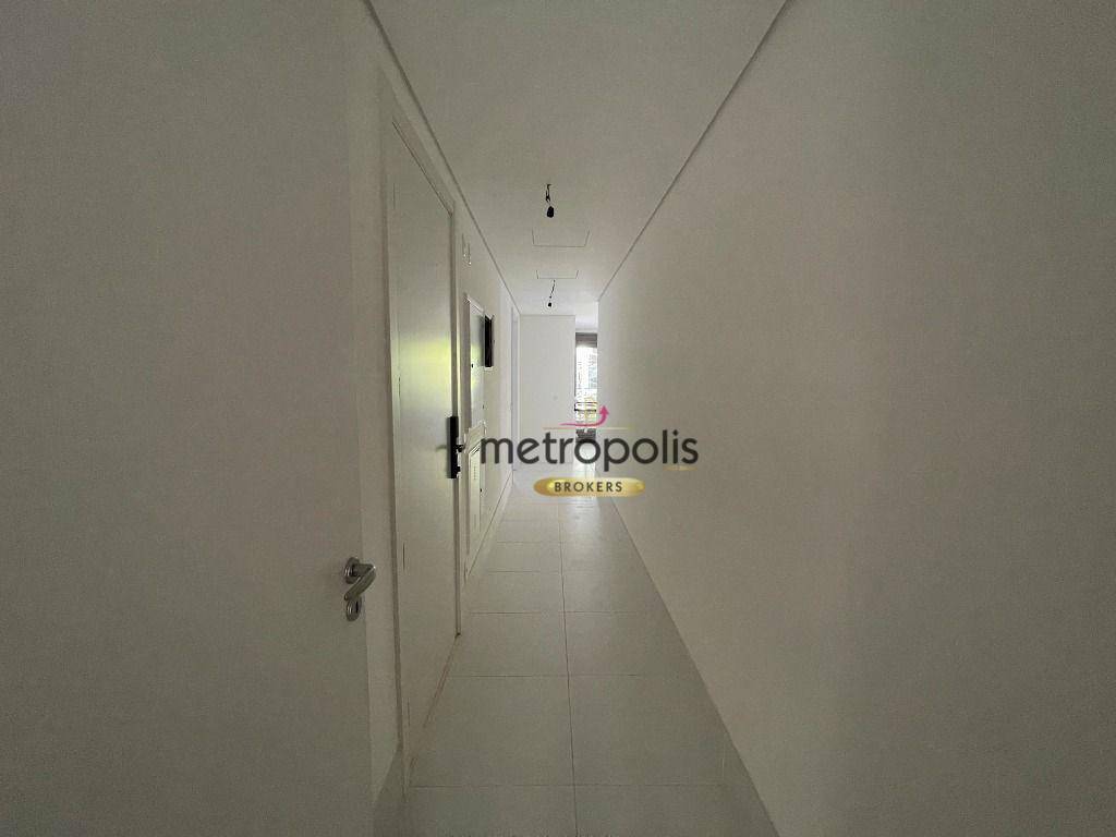 Apartamento à venda com 4 quartos, 315m² - Foto 26