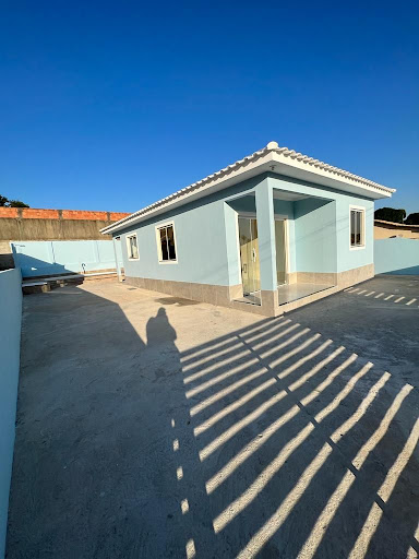 Casa à venda com 2 quartos, 1m² - Foto 21