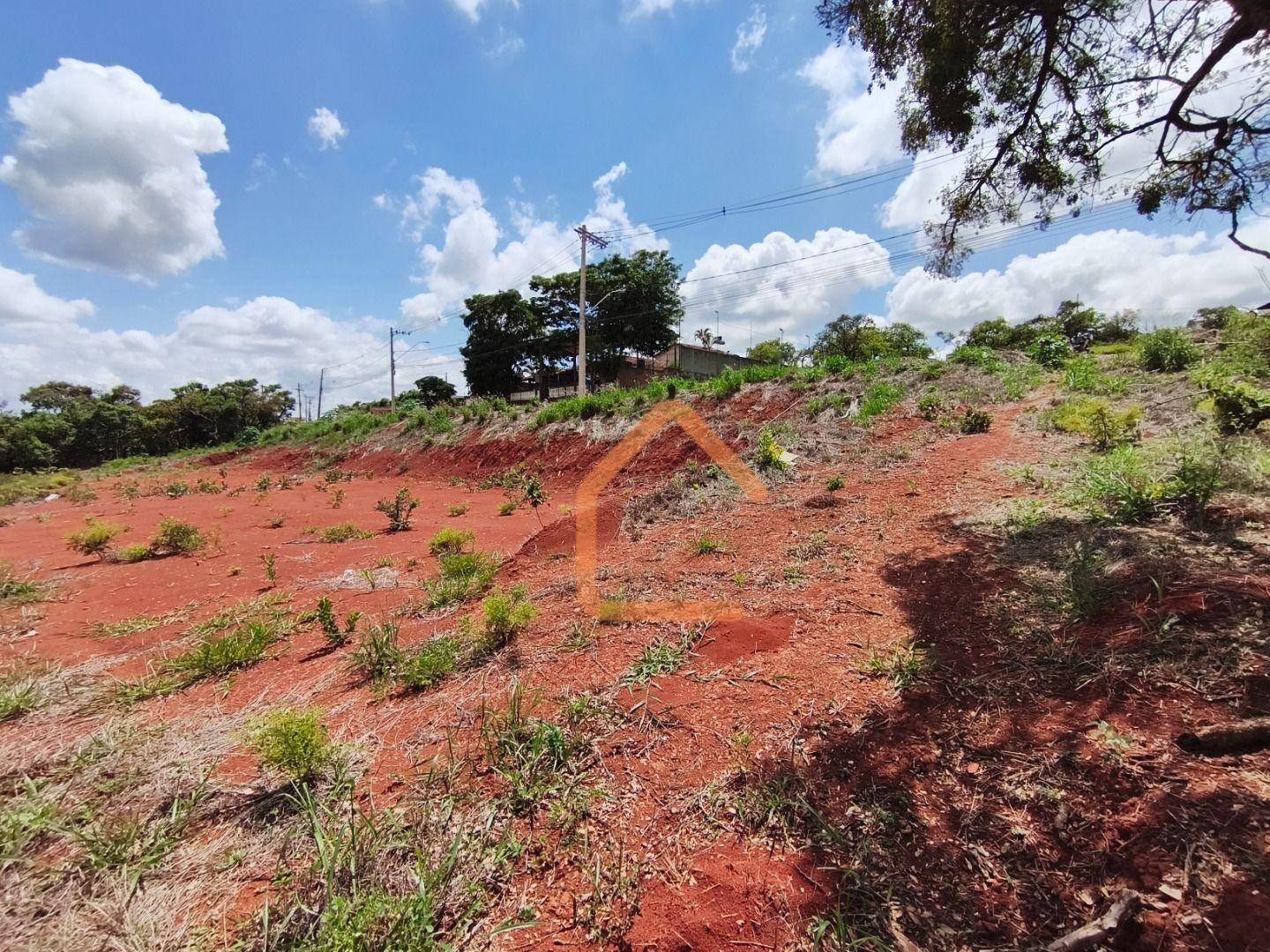 Terreno, 2800 m² - Foto 3