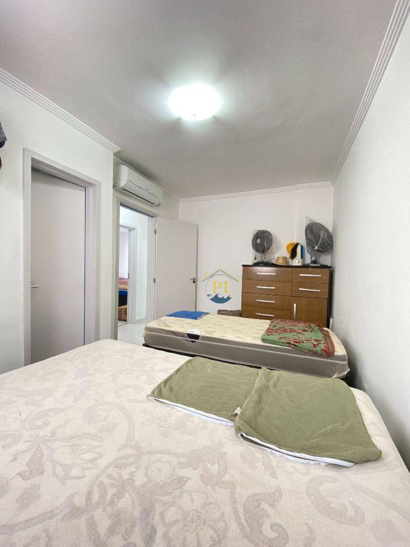 Apartamento à venda com 3 quartos, 152m² - Foto 16