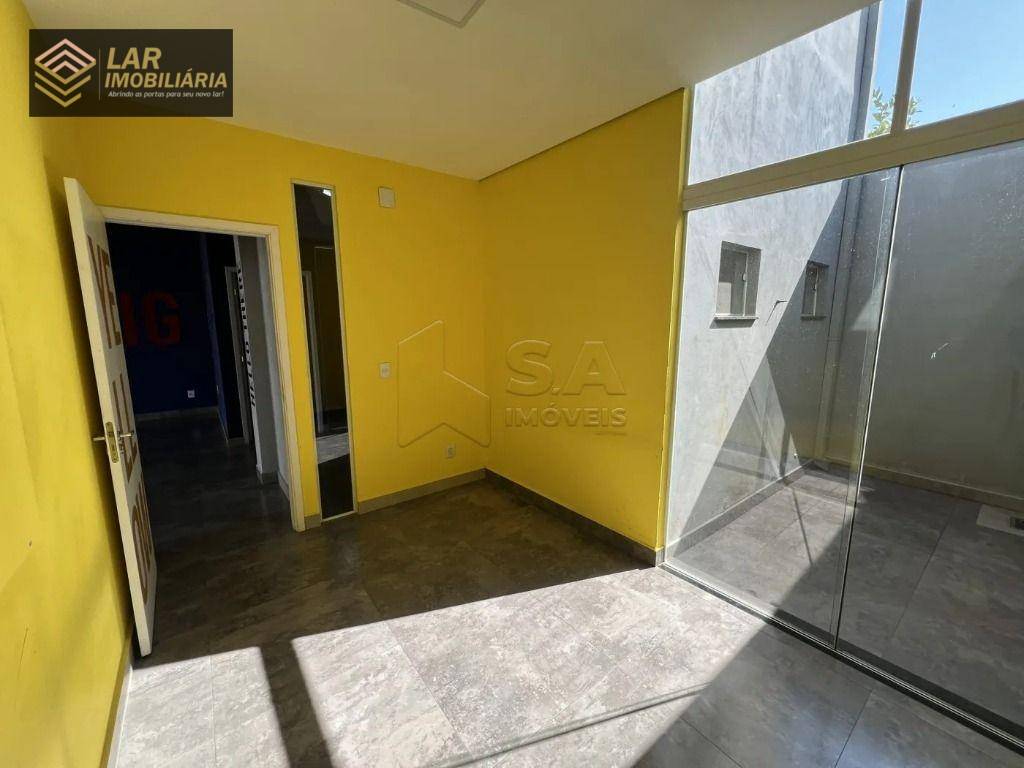 Loja-Salão para alugar, 85m² - Foto 10