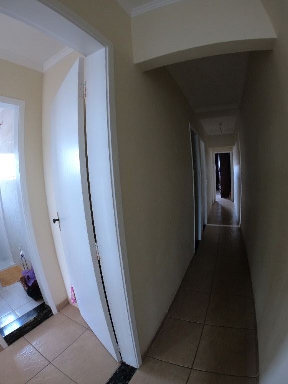 Sobrado à venda com 4 quartos, 260m² - Foto 11