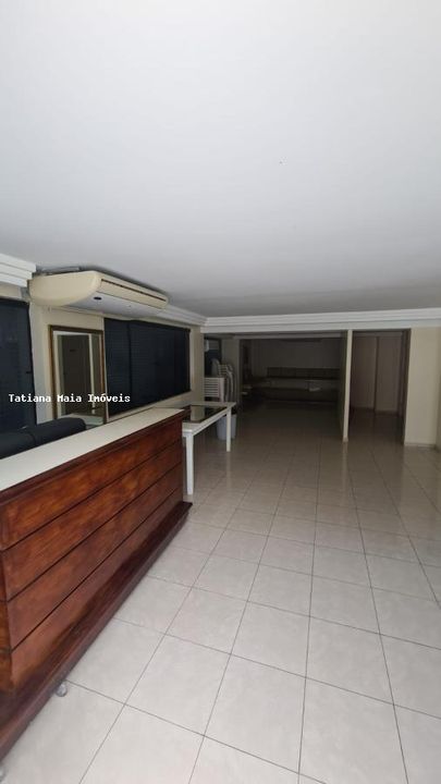 Apartamento à venda com 3 quartos, 139m² - Foto 12