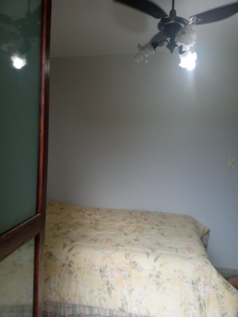 Sobrado à venda com 2 quartos, 85m² - Foto 10