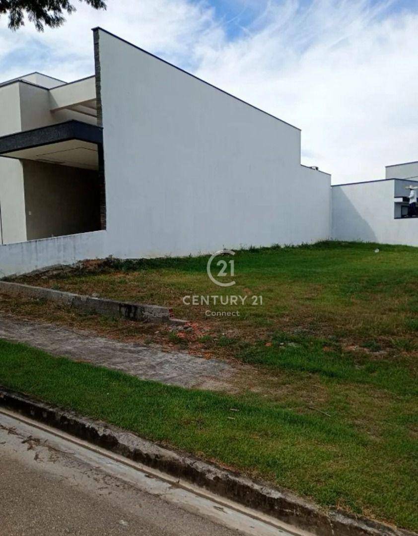 Loteamento e Condomínio, 199 m² - Foto 1