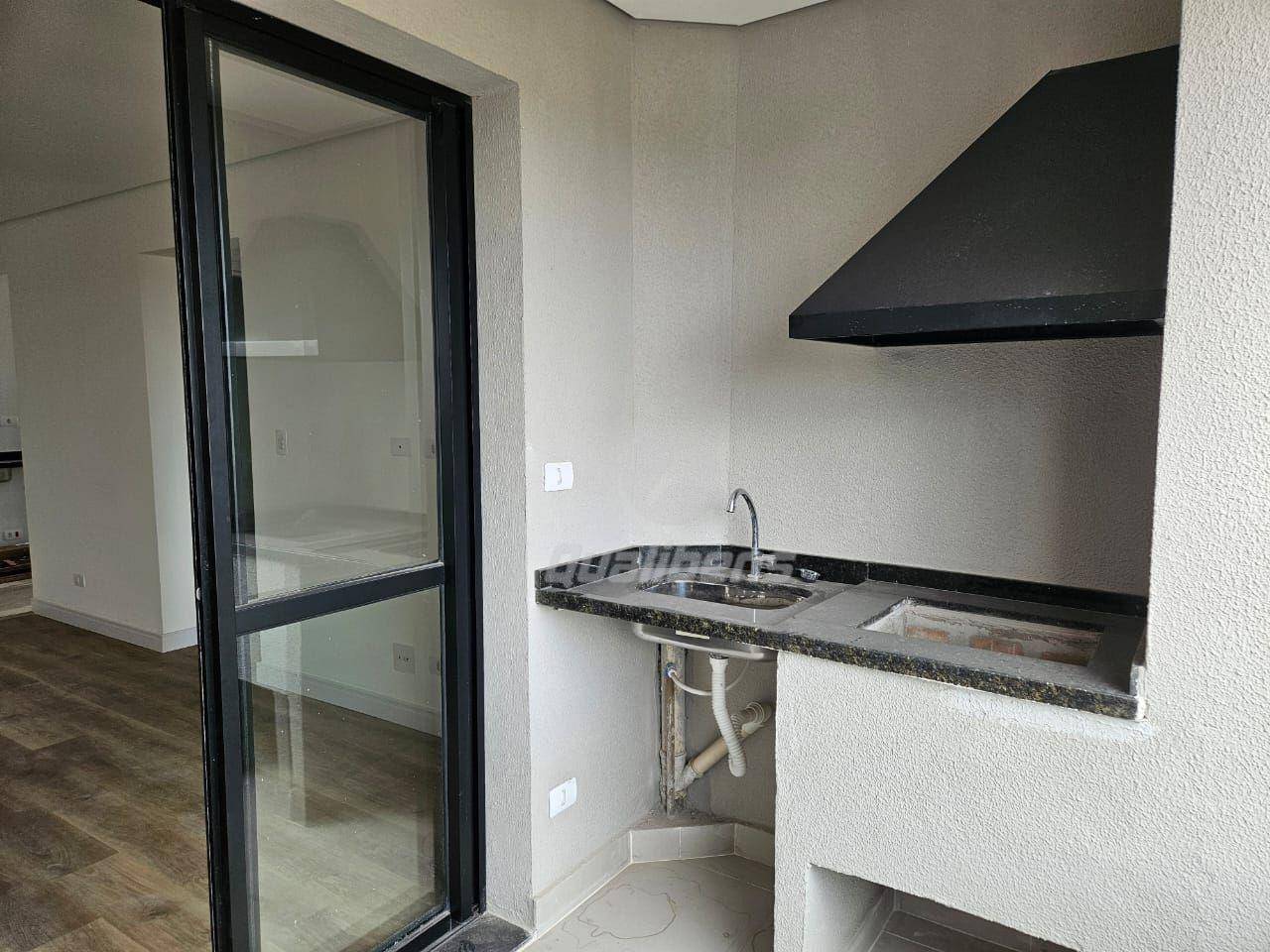 Apartamento à venda com 2 quartos, 60m² - Foto 6