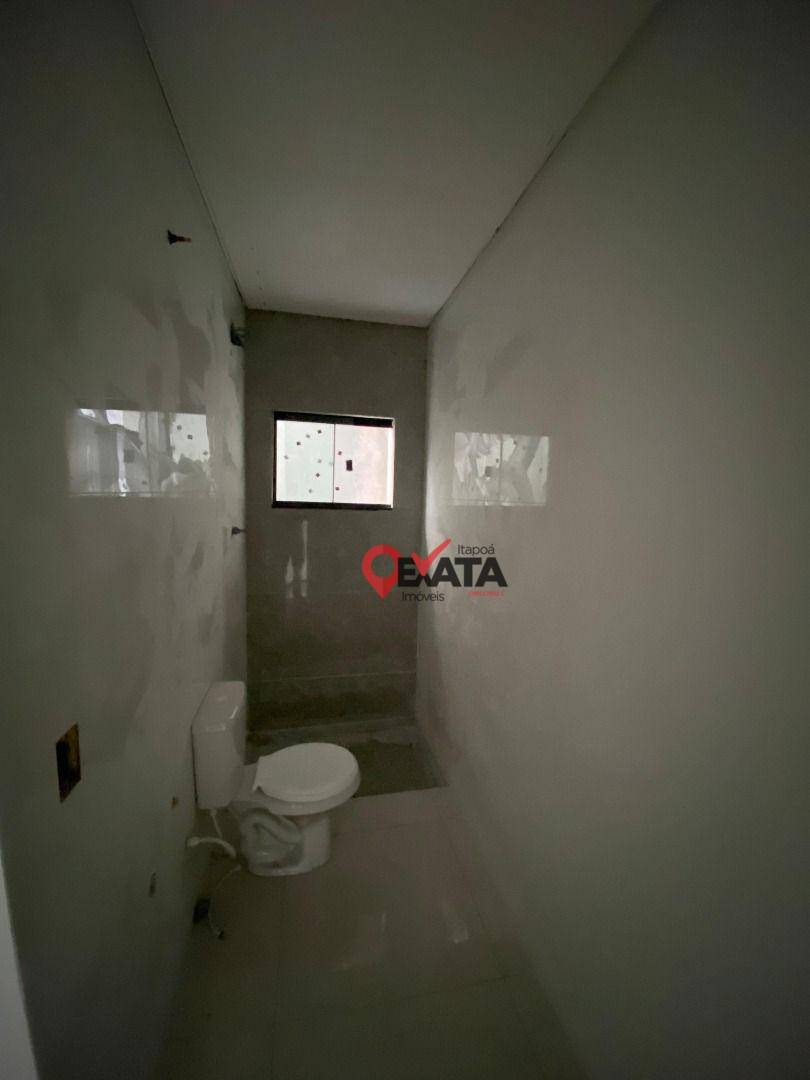 Casa à venda com 3 quartos, 87M2 - Foto 32