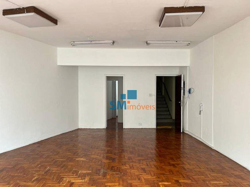 Casa para alugar, 75m² - Foto 3