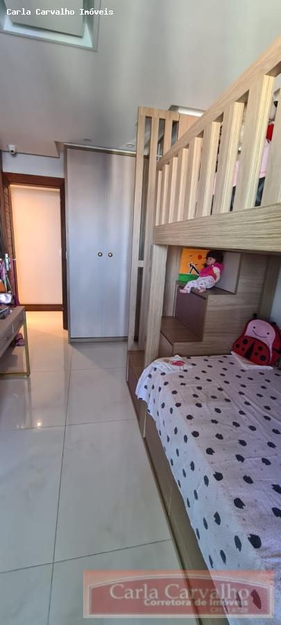 Apartamento à venda com 3 quartos, 133m² - Foto 17