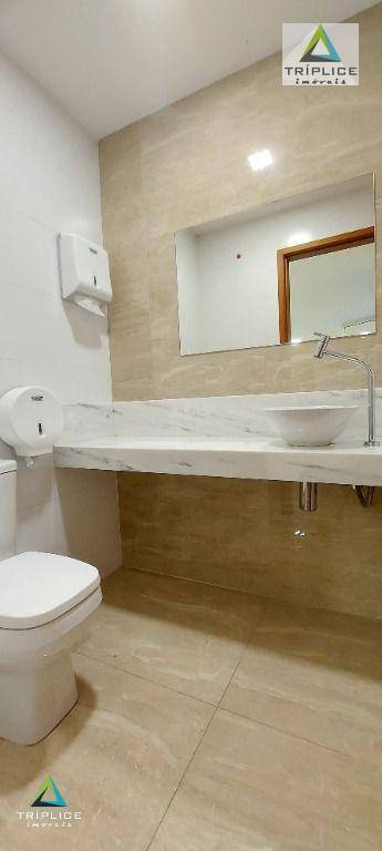 Apartamento à venda com 3 quartos, 149m² - Foto 19