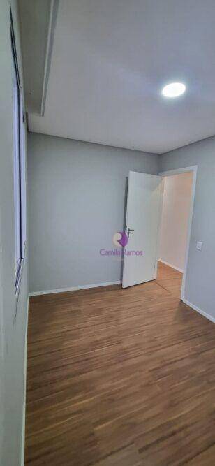 Apartamento à venda com 2 quartos, 44m² - Foto 15