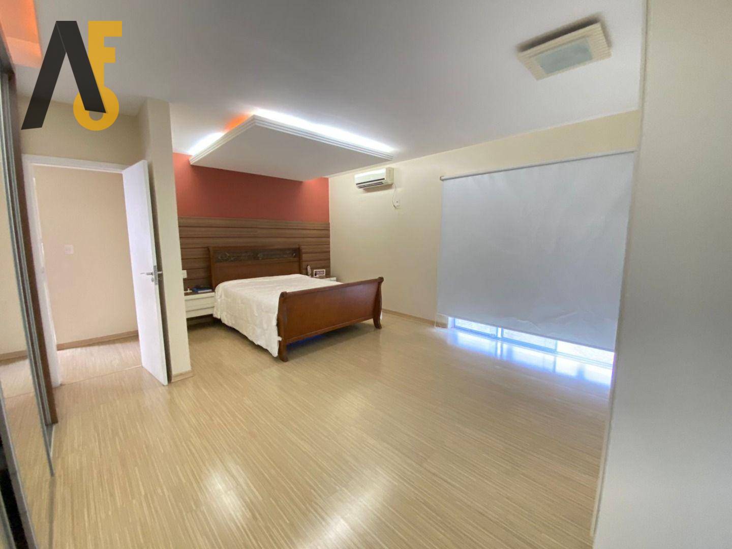 Casa de Condomínio à venda com 4 quartos, 615m² - Foto 23