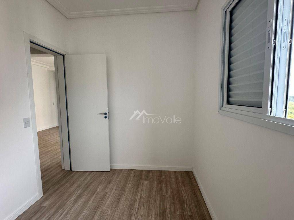 Apartamento para alugar com 2 quartos, 60m² - Foto 12