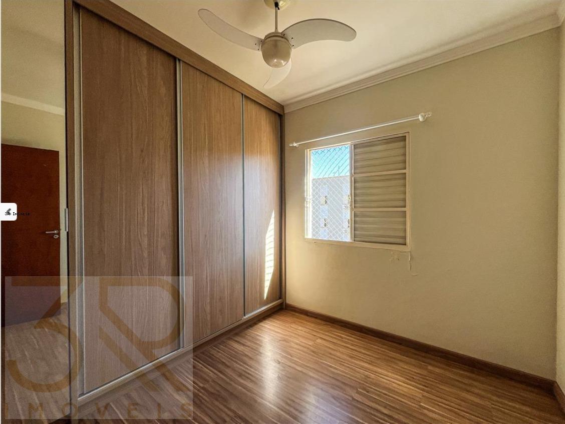 Apartamento à venda com 2 quartos, 42m² - Foto 8