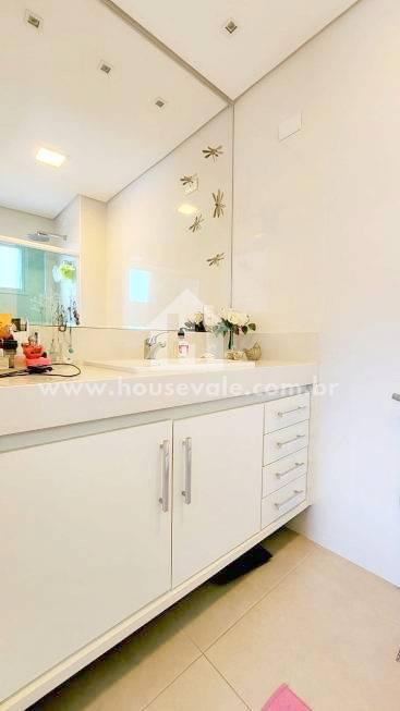 Apartamento à venda com 3 quartos, 118m² - Foto 19