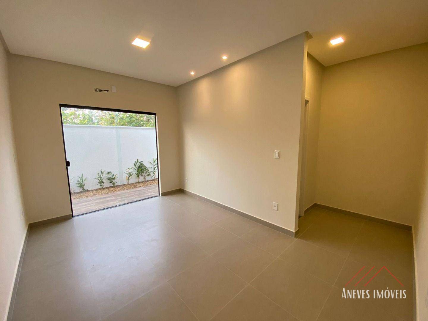 Casa de Condomínio à venda com 3 quartos, 145m² - Foto 6