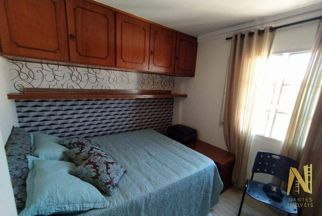 Apartamento à venda com 3 quartos, 101m² - Foto 18