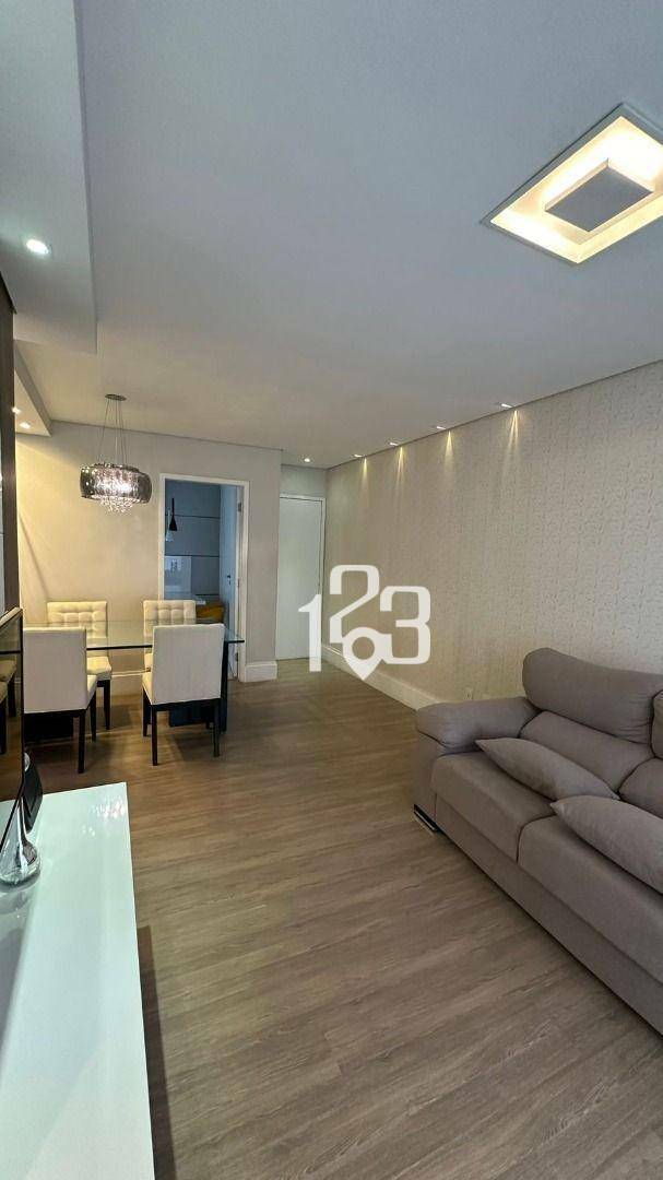 Apartamento à venda e aluguel com 2 quartos, 72m² - Foto 21