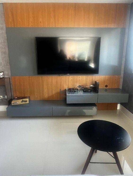 Sobrado à venda com 3 quartos, 191m² - Foto 3