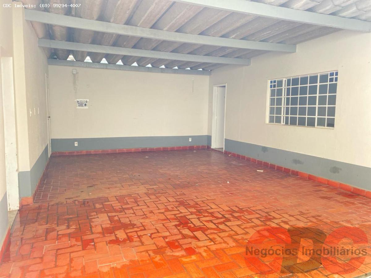 Prédio Inteiro para alugar, 150m² - Foto 18