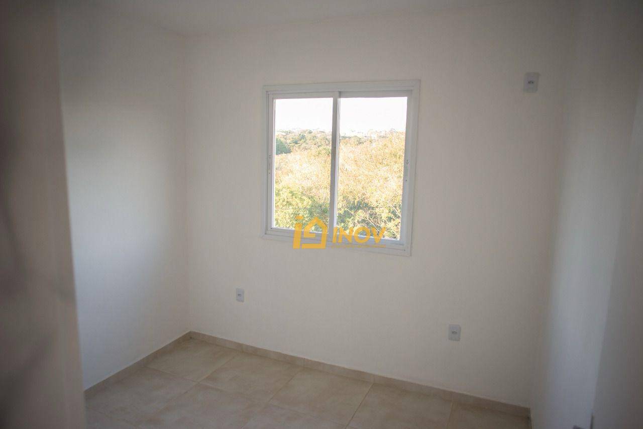 Apartamento à venda com 2 quartos, 69m² - Foto 8