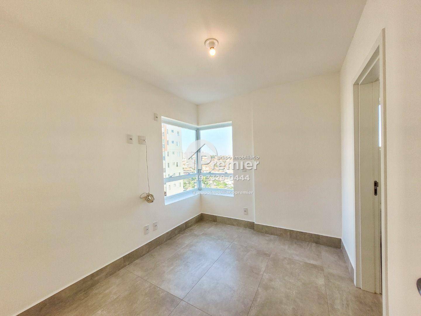 Apartamento para alugar com 3 quartos, 103m² - Foto 11